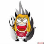 discusser-avatar