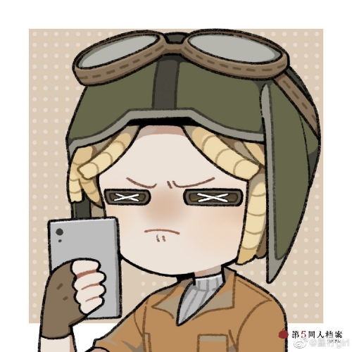 discusser-avatar