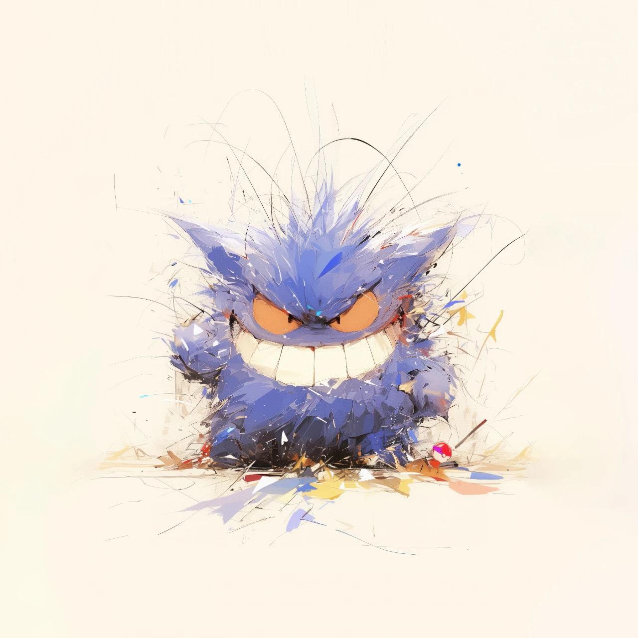 discusser-avatar