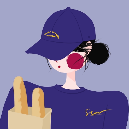 discusser-avatar