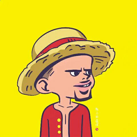 discusser-avatar