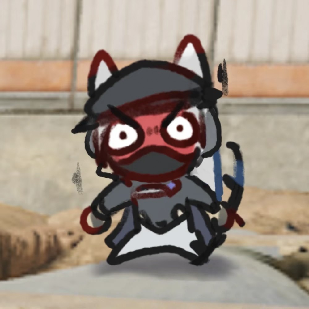 discusser-avatar