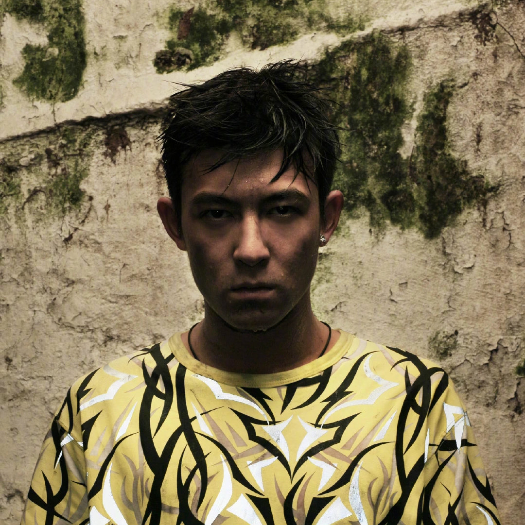 discusser-avatar