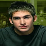 discusser-avatar