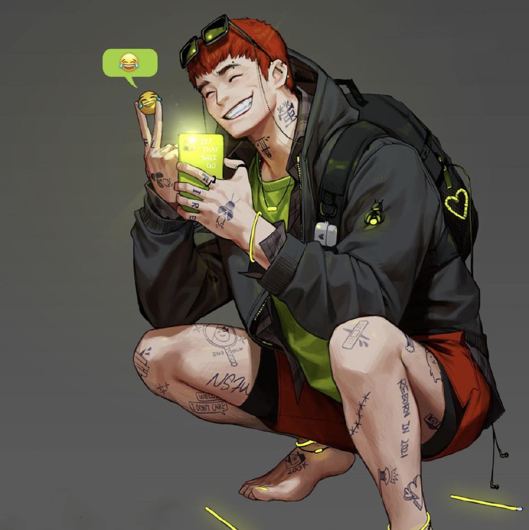 avatar