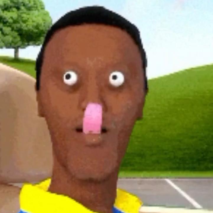 discusser-avatar