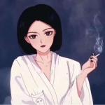 discusser-avatar