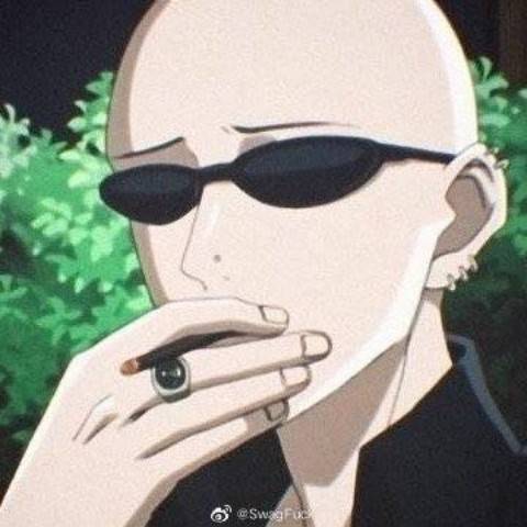discusser-avatar