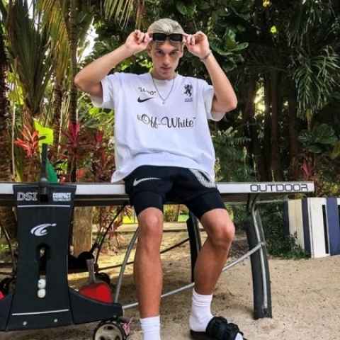 discusser-avatar