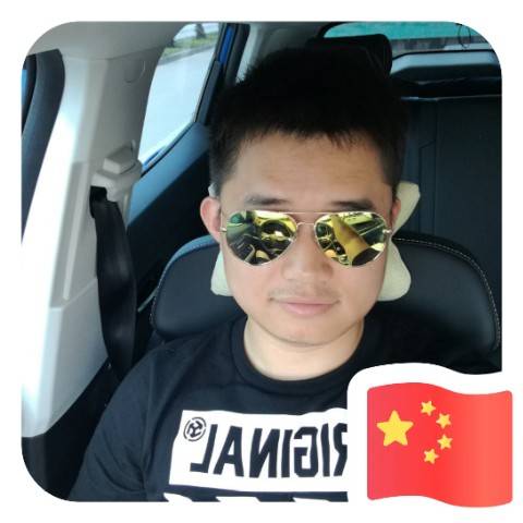 discusser-avatar