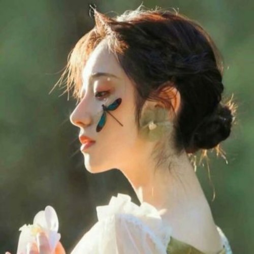 discusser-avatar