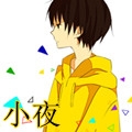 discusser-avatar
