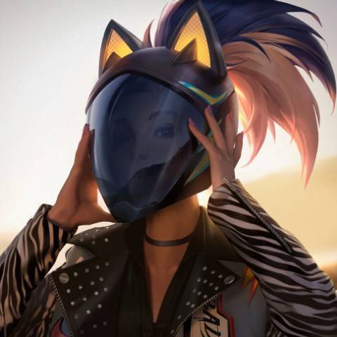 discusser-avatar