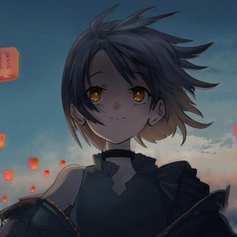 discusser-avatar