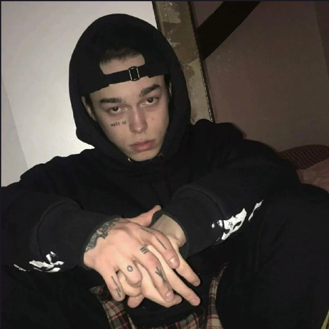 discusser-avatar