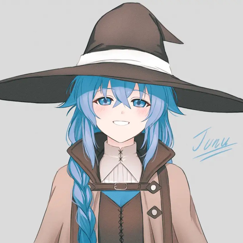 discusser-avatar