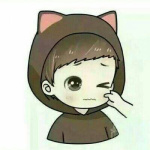 discusser-avatar