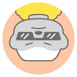 discusser-avatar