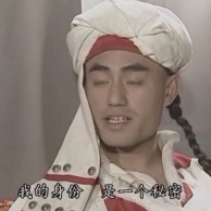 boring爱RR