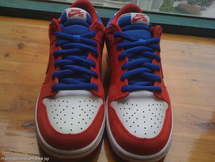 钢铁侠大战美国队长