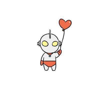 discusser-avatar