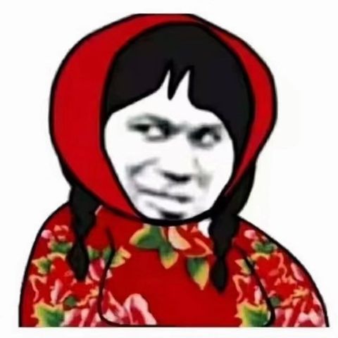 discusser-avatar