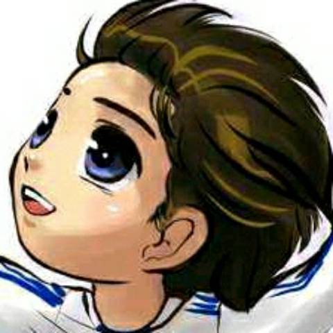 discusser-avatar