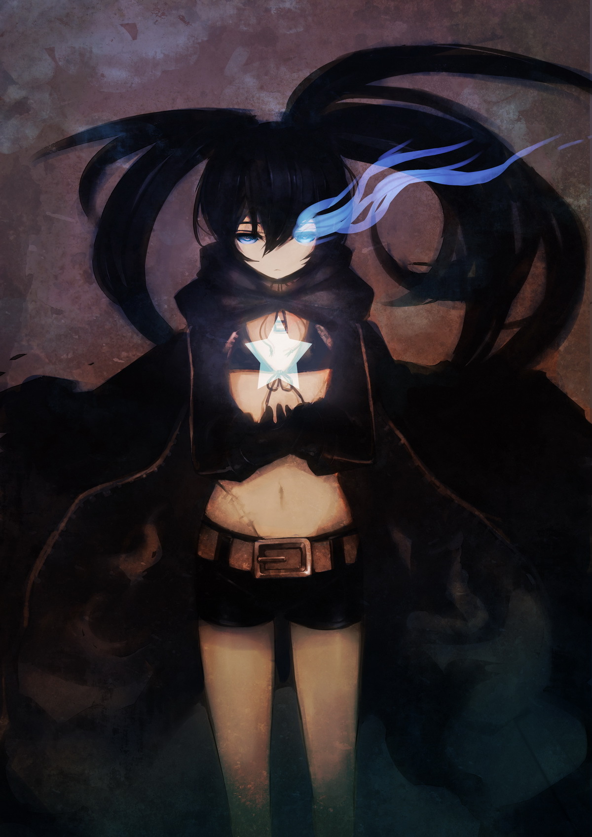 discusser-avatar