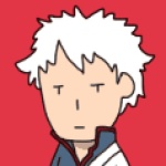 discusser-avatar