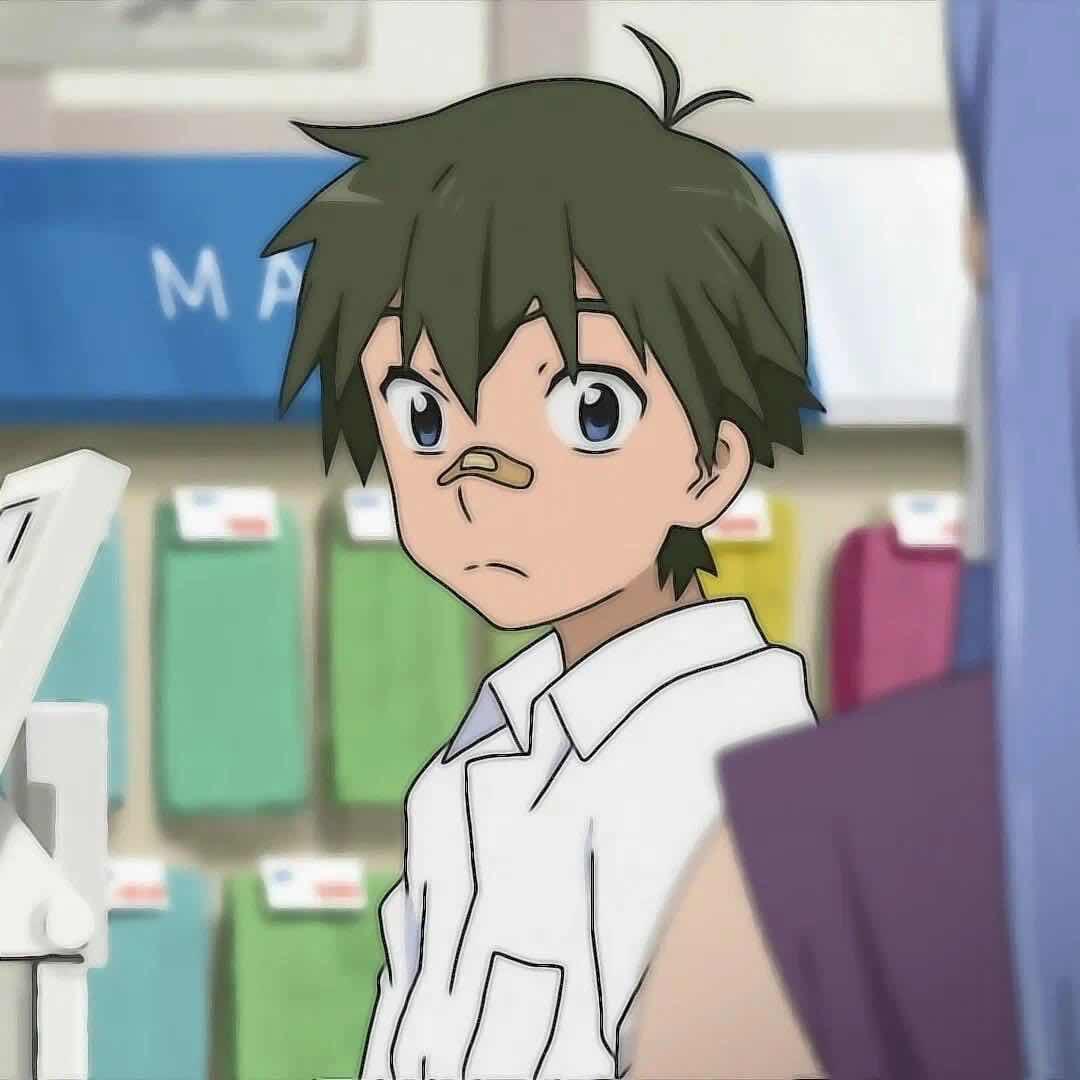 discusser-avatar
