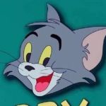 discusser-avatar