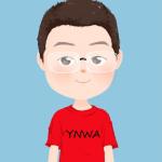 discusser-avatar