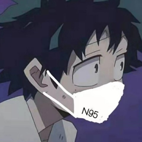 discusser-avatar