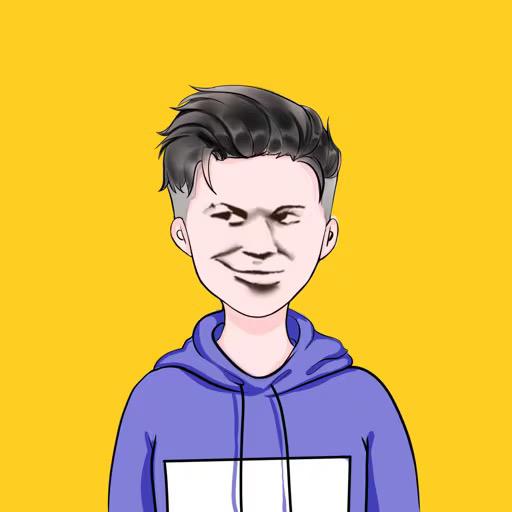 discusser-avatar