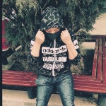 discusser-avatar