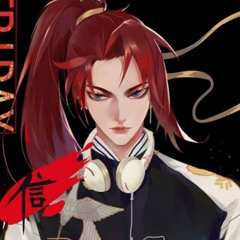 discusser-avatar