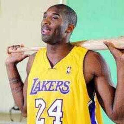 STEAM上NBA2K18怎么更新阵容名单呢