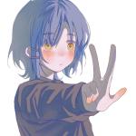discusser-avatar