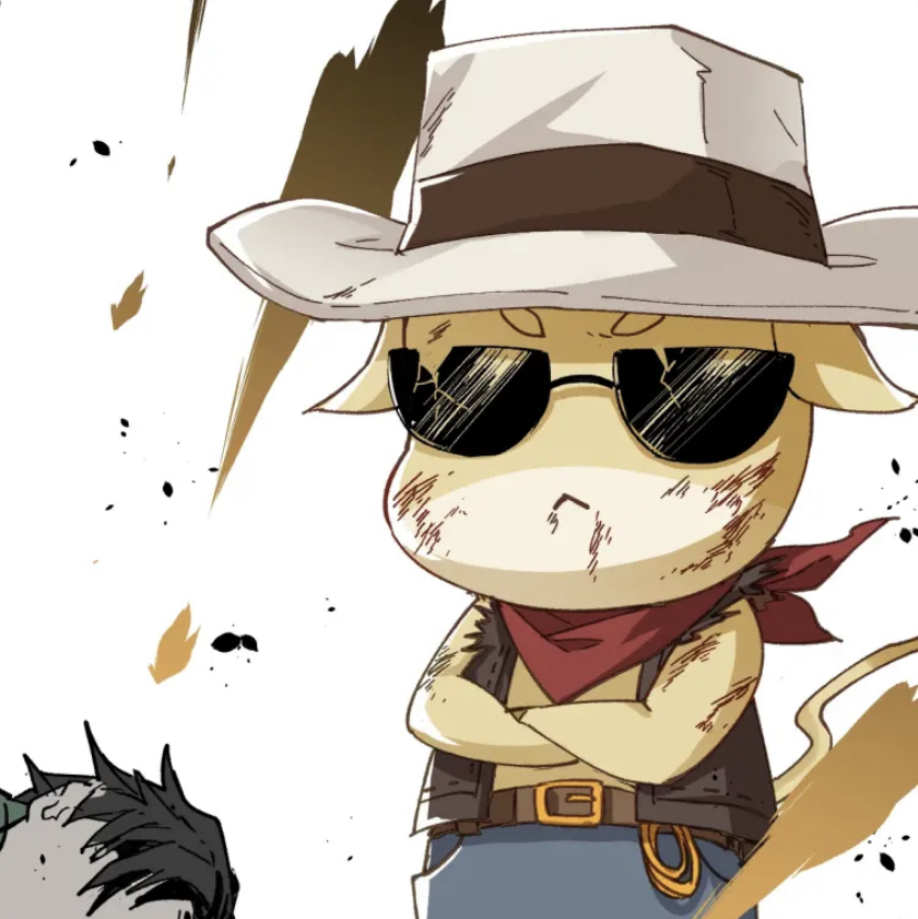 discusser-avatar