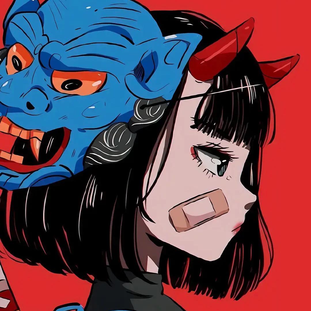 discusser-avatar