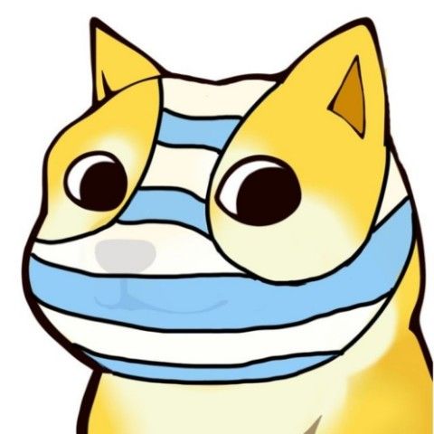 discusser-avatar