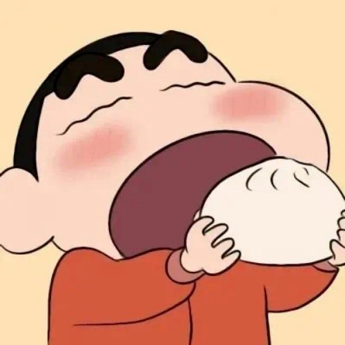 discusser-avatar