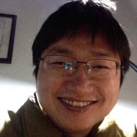 zt女孩复读1年被好友偷改志愿再落榜,好友说是