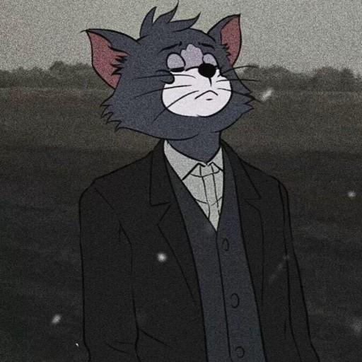 discusser-avatar