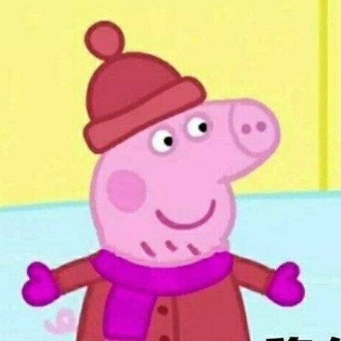 男朋友打游戏输了不开心,怎么安慰最好啊?