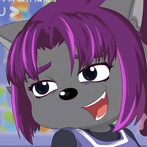 discusser-avatar