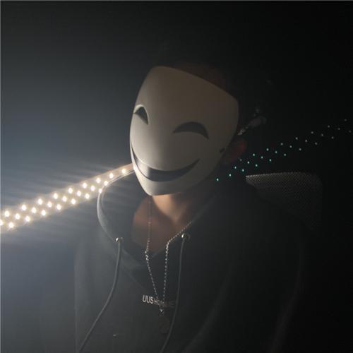 discusser-avatar
