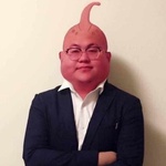 discusser-avatar