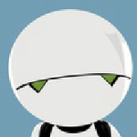 discusser-avatar