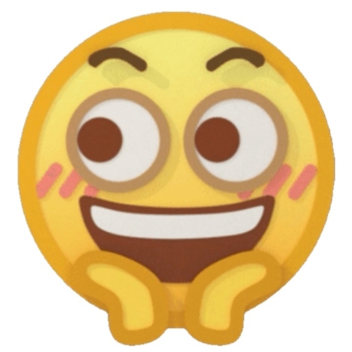 discusser-avatar